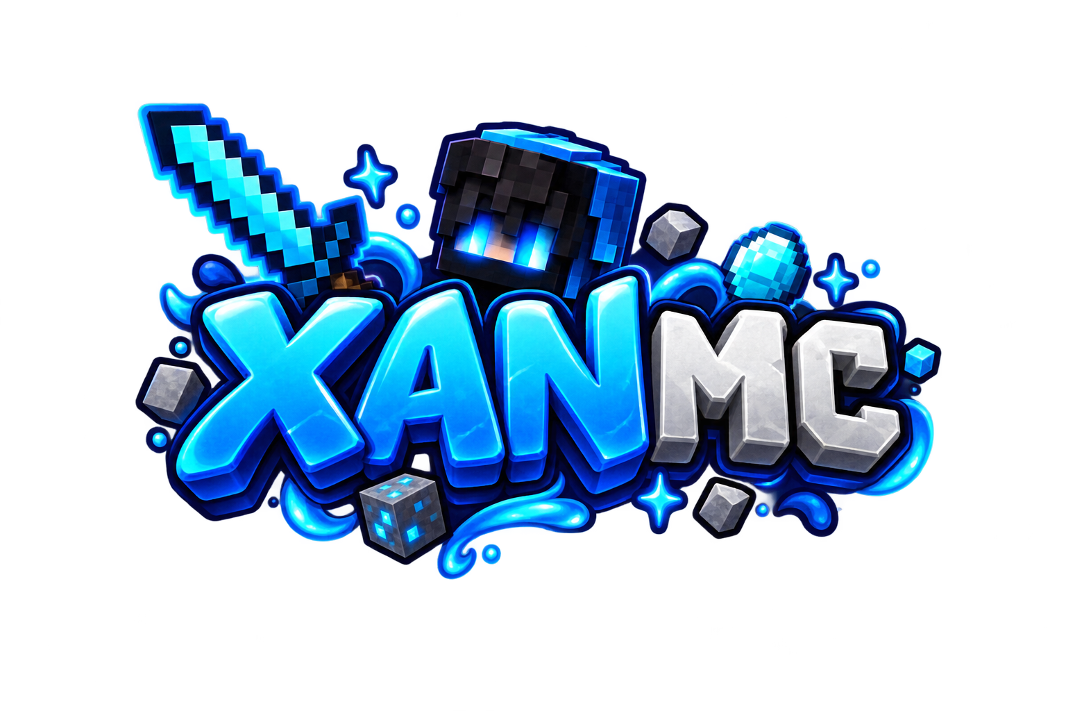 XANEZ